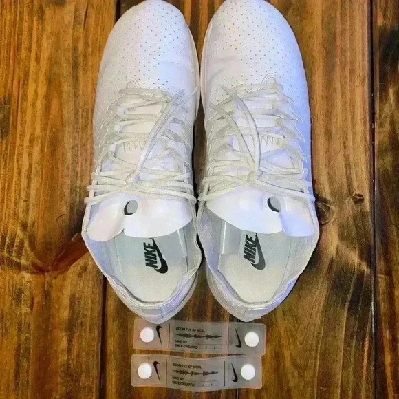 Nike Zoom Fly SP NCXL Sz. 11.5